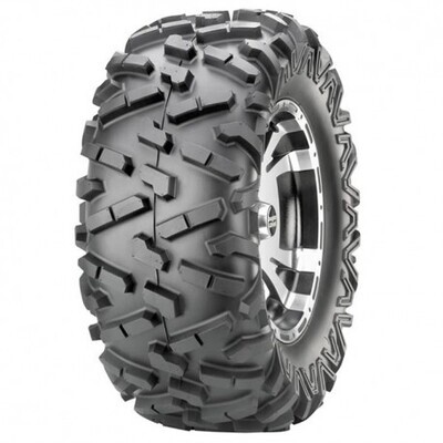 24x10-11 p350
