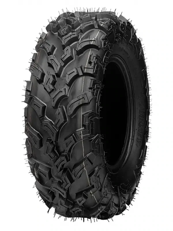 26x9-14 p3006