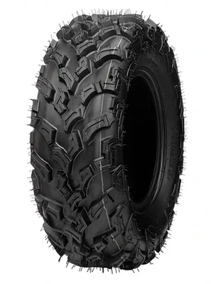 26x9-14 p3006
