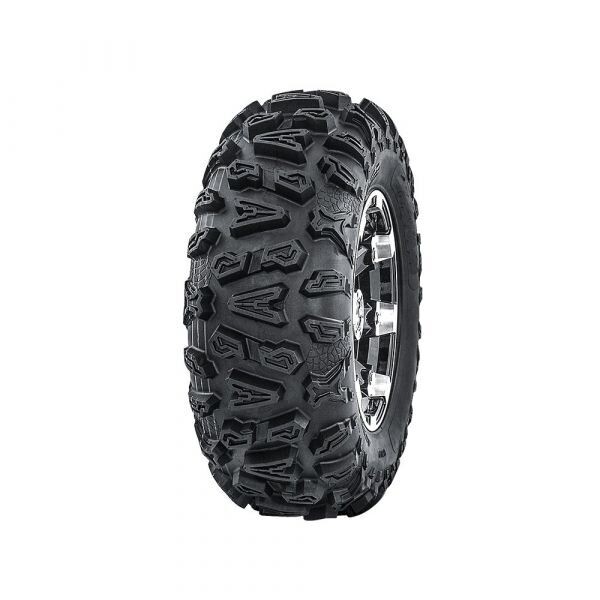 26x9-14 p390