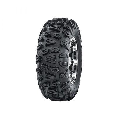 26x9-14 p390