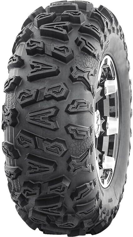 26x9-12 p390