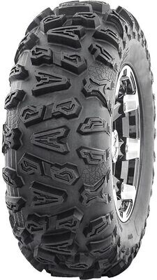 26x9-12 p390