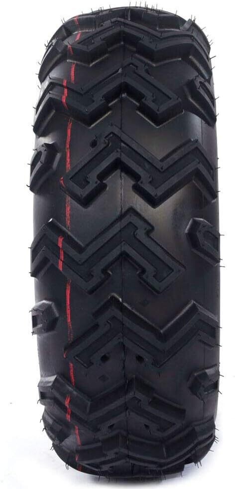 24x8-12 p306