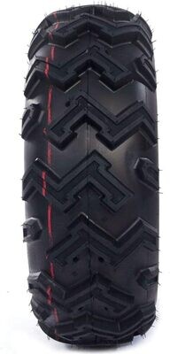 24x8-12 p306