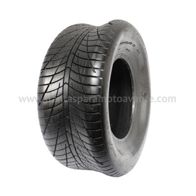25x10-12 p354