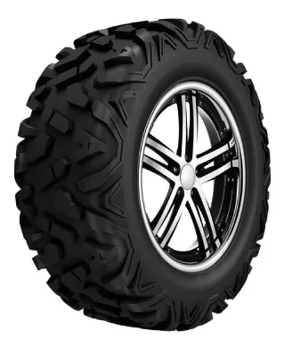 27x9-14 Marsway