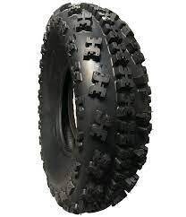 23x7-10 yxp409