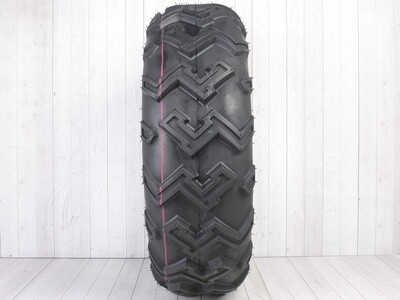 22x7-10 yxp141