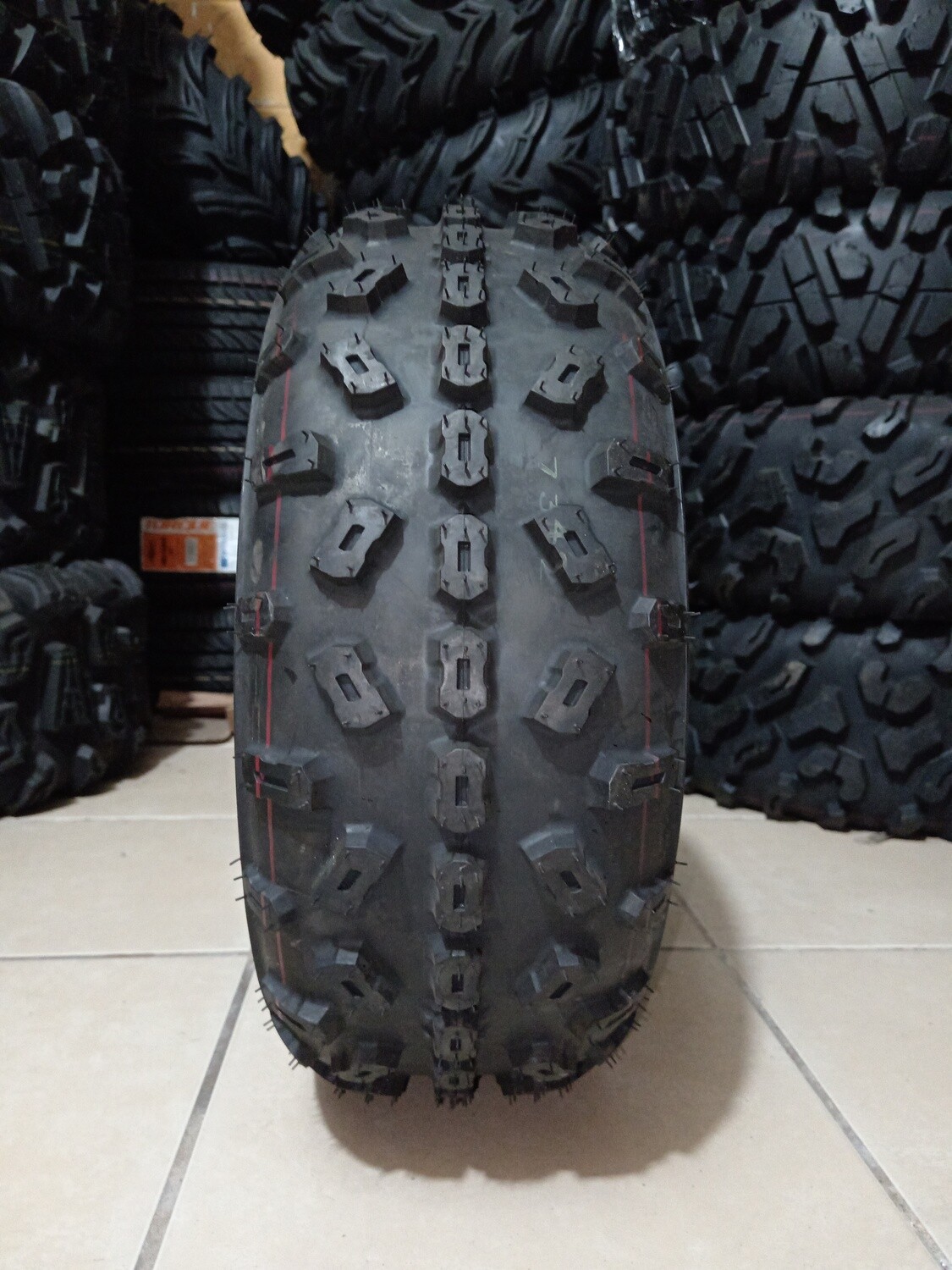 20x7-8 CST
