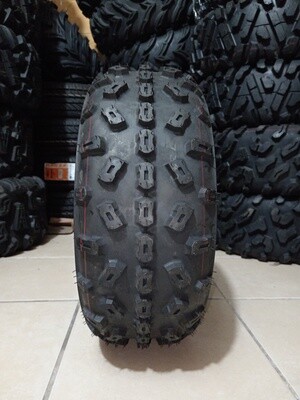 20x7-8 CST