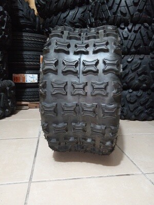 19x9.5-8 p316