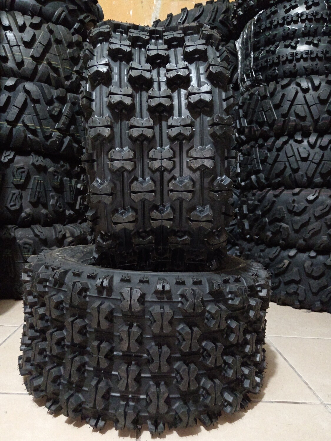AT 20X10-9 P357