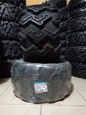 22x11-10 yxp141