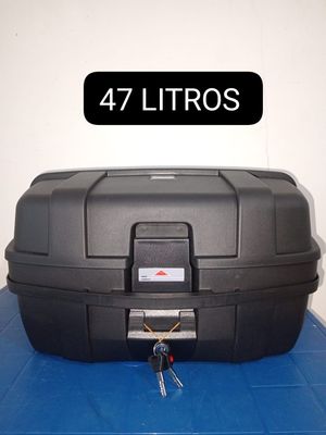 CAJUELA 47 LITROS