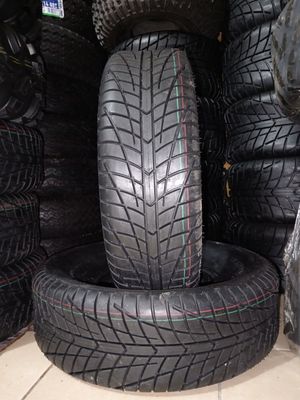 25x8-12 P354