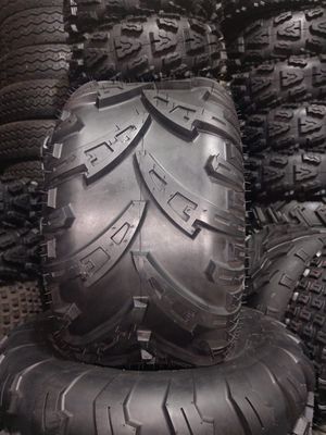 20x10-10 HRD