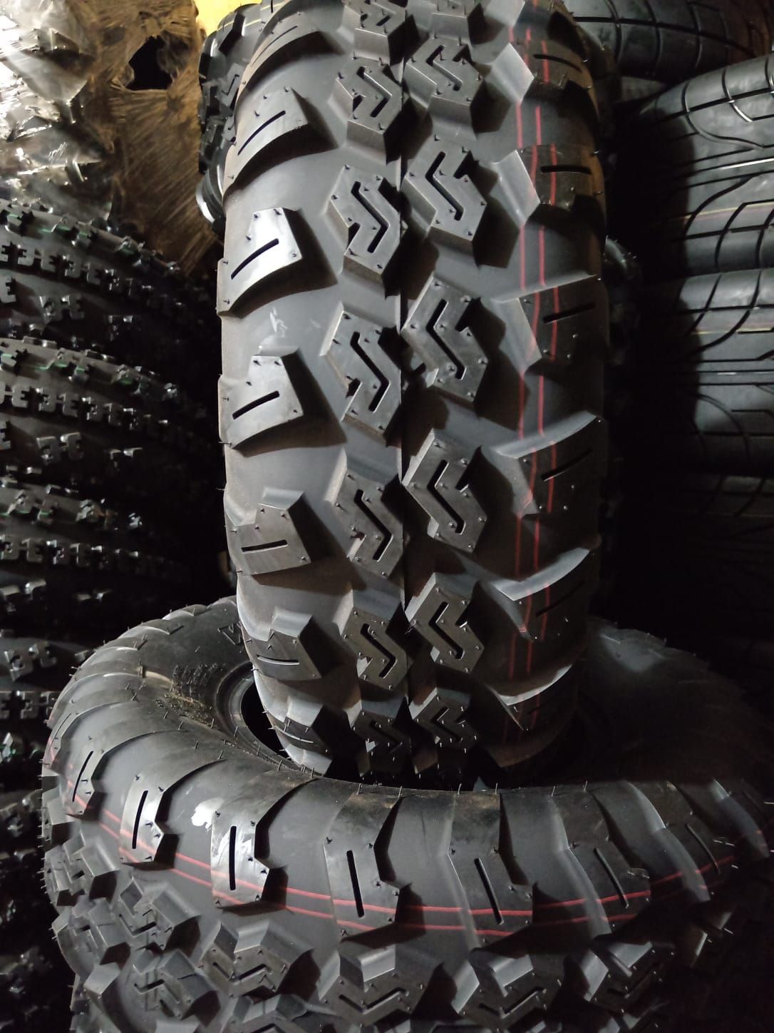 21x7-10