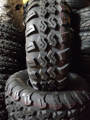 21x7-10