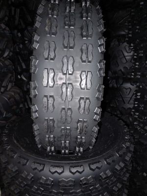 21x7-10