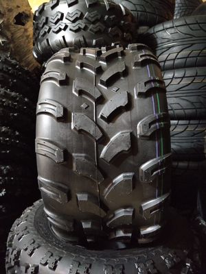 20x10-10 p311