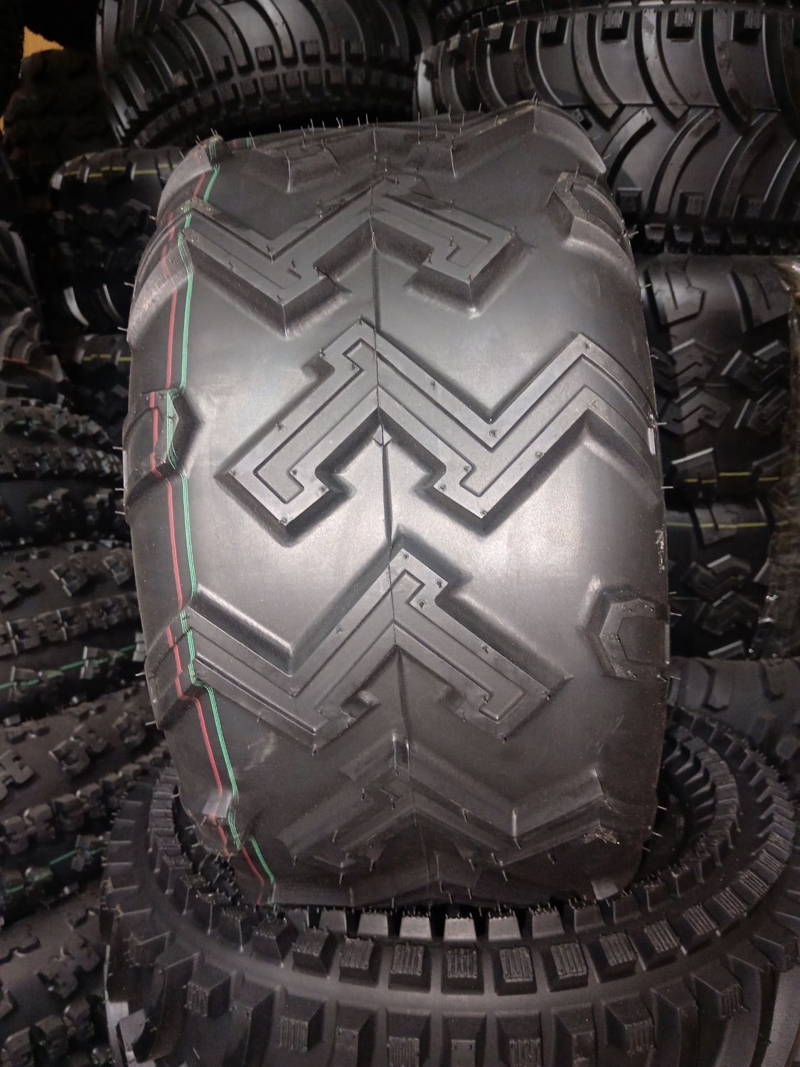 22x10-10 p306