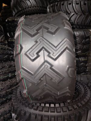 22x10-10 p306