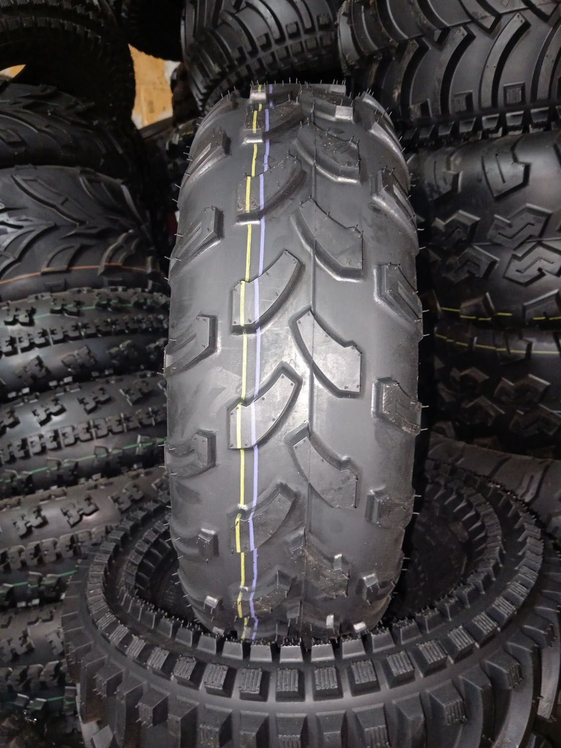 21x7-10