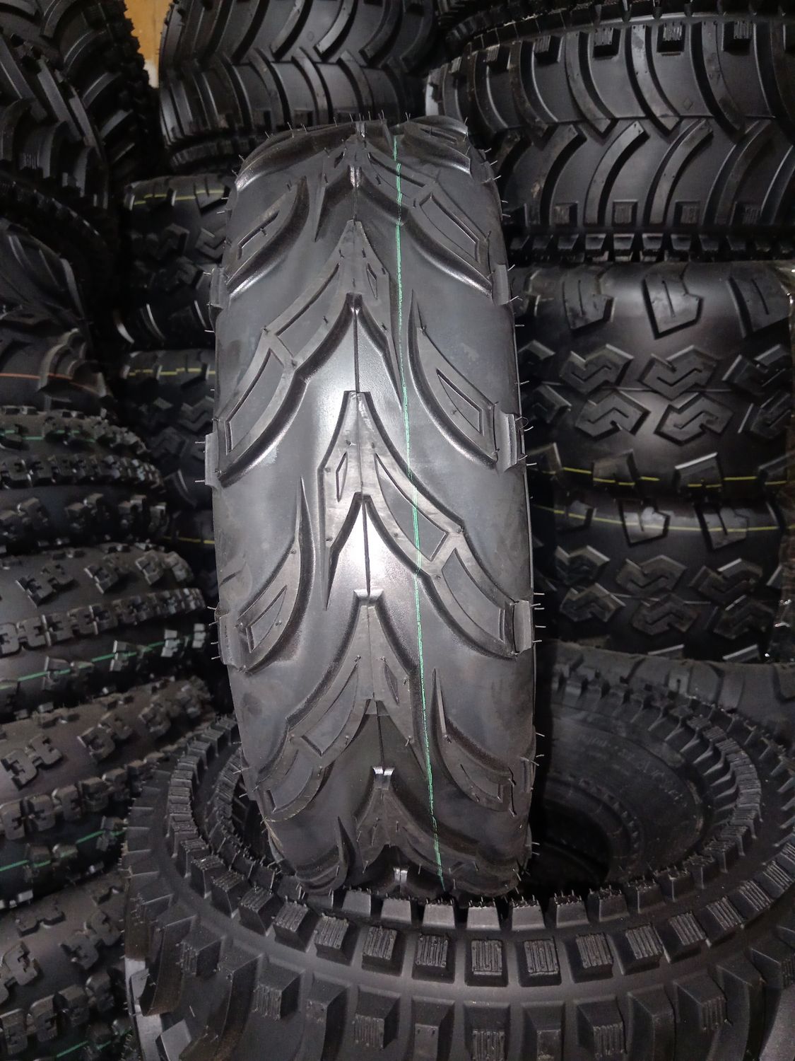 21x7-10