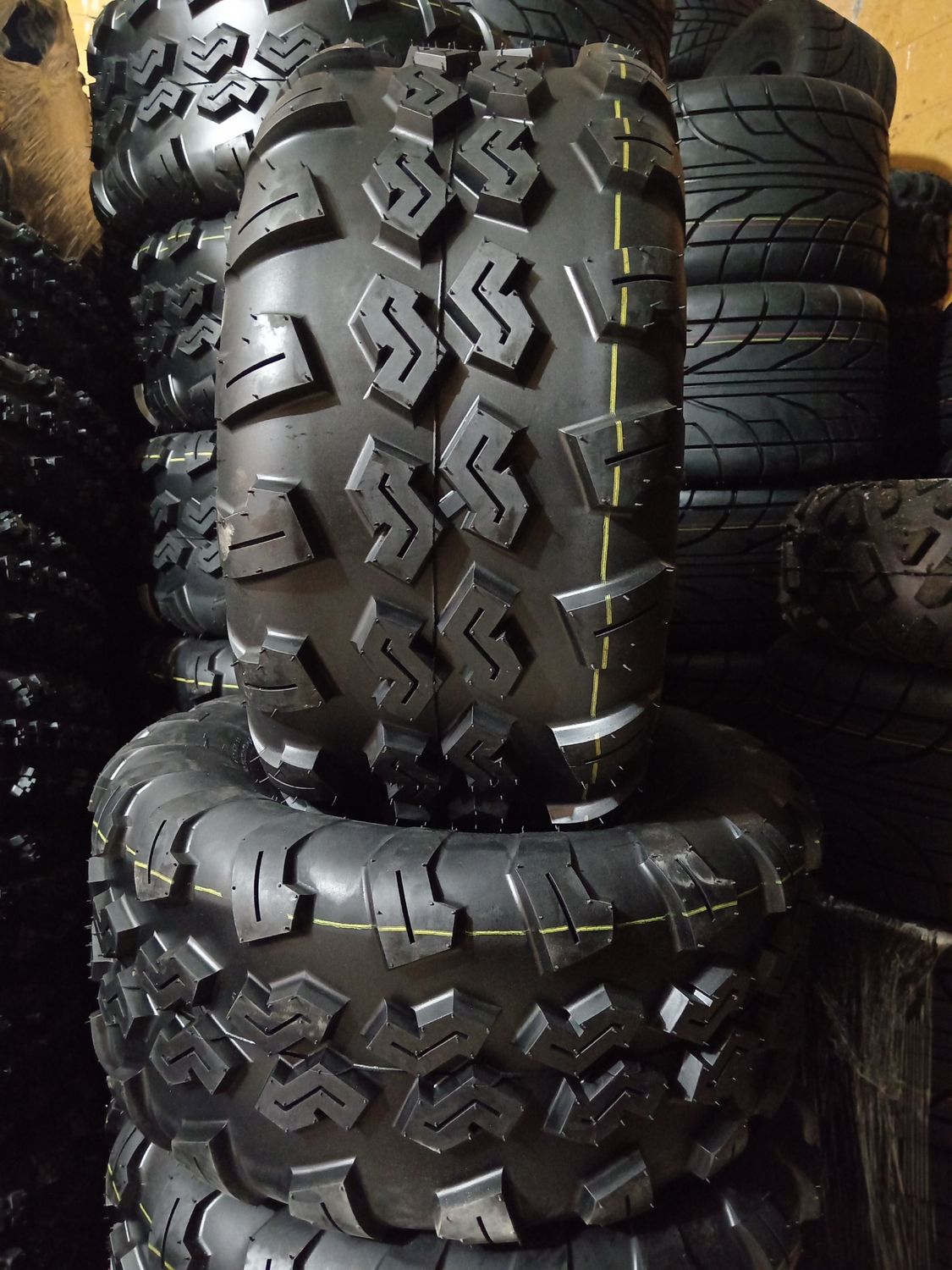 22x10-10 P3018