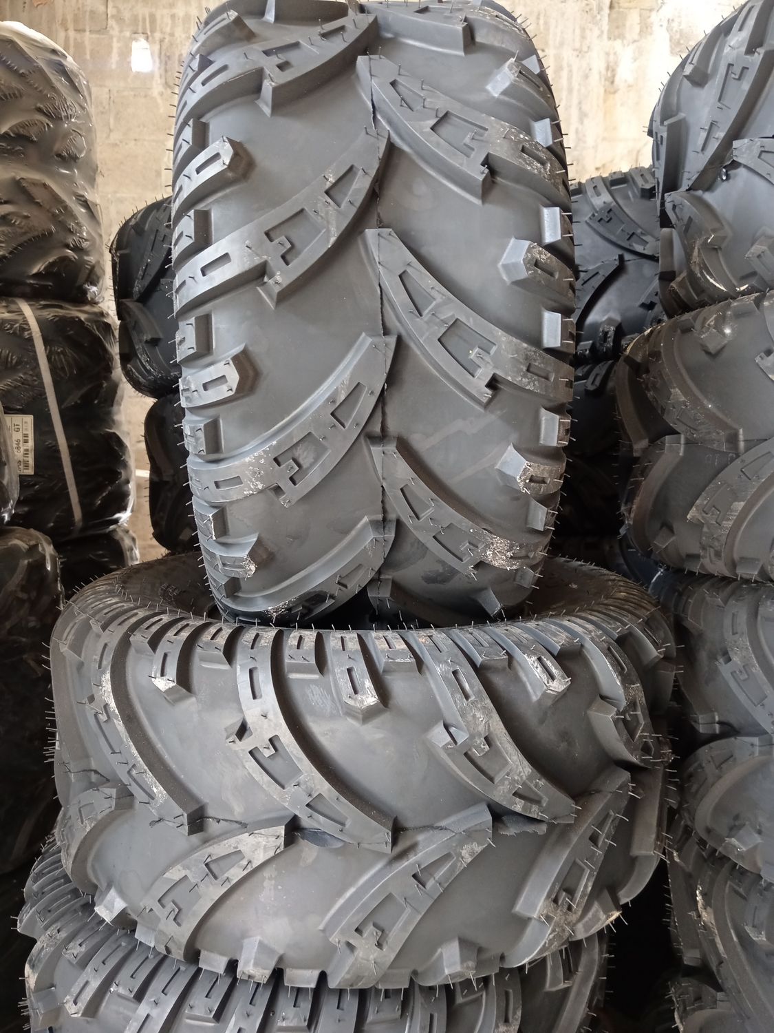 22x10-10 HRD