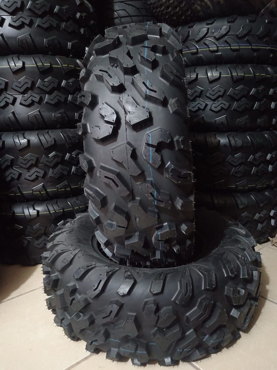 25x8-12 p3058