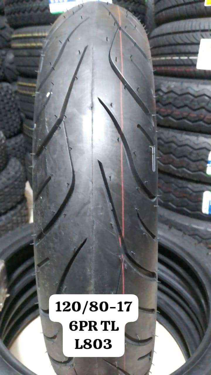 120x80-17 TOT 8103
