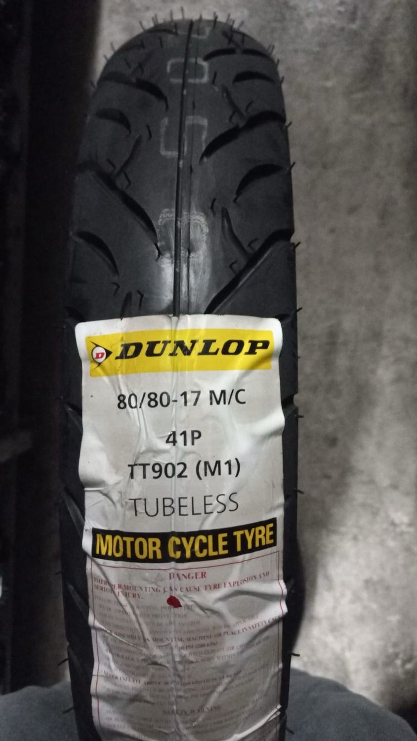 80/80-17 TT902
