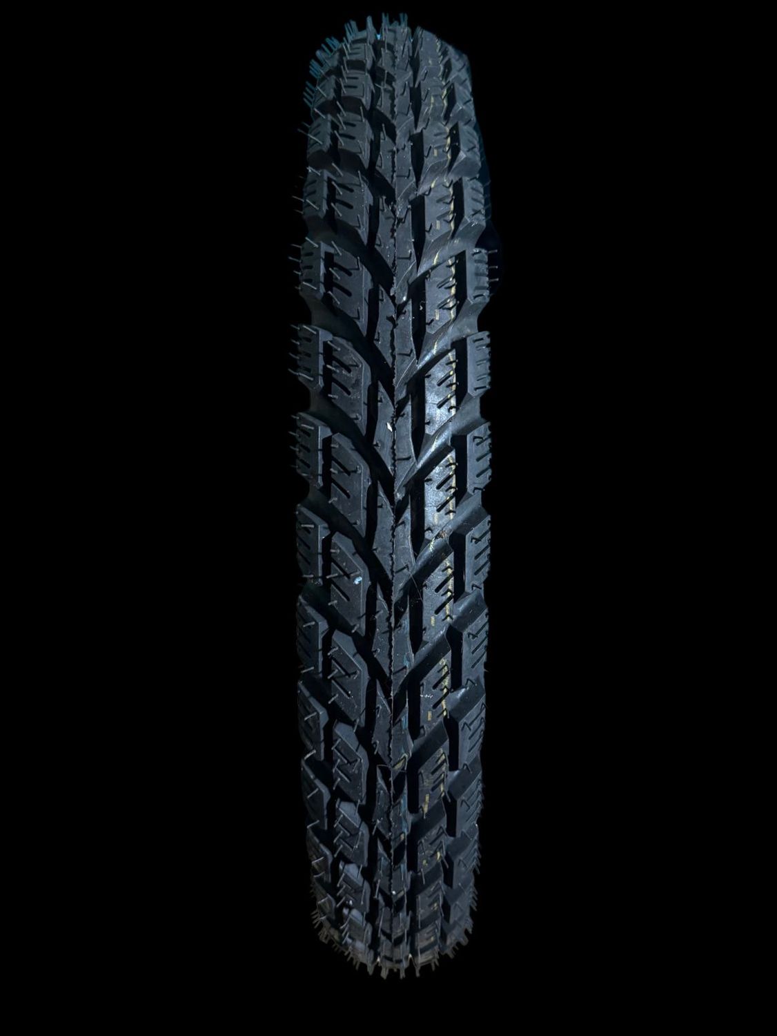 2.75-18 6PR TL L893 TOT