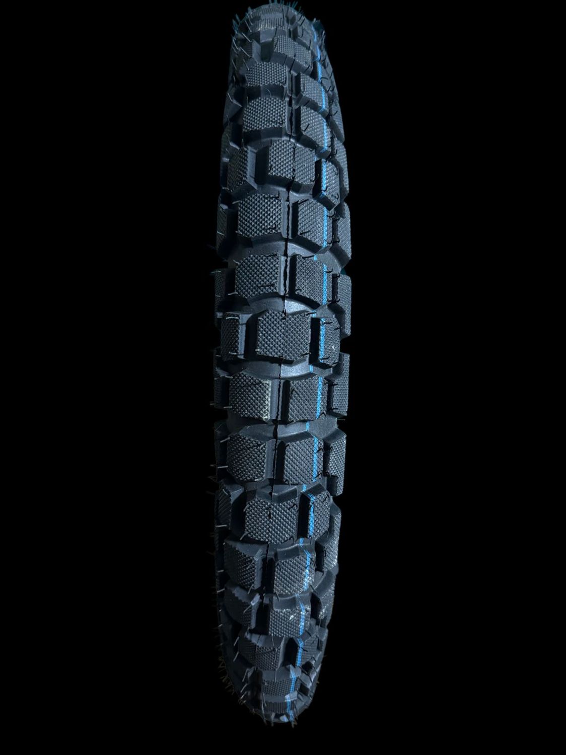90/90-19 TOT 8118