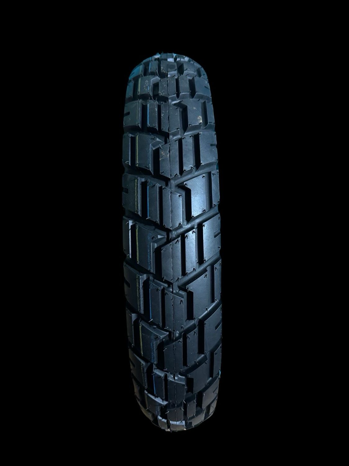 90/90-17 L671TL