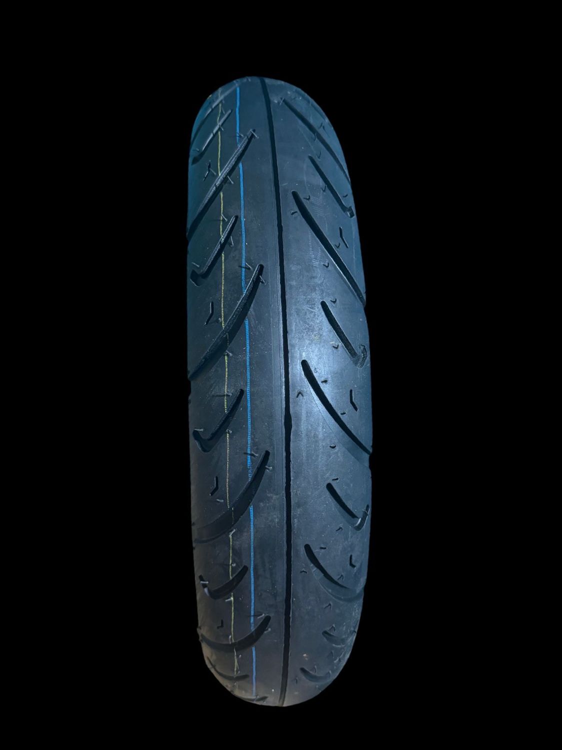 90/90-12 L628-08