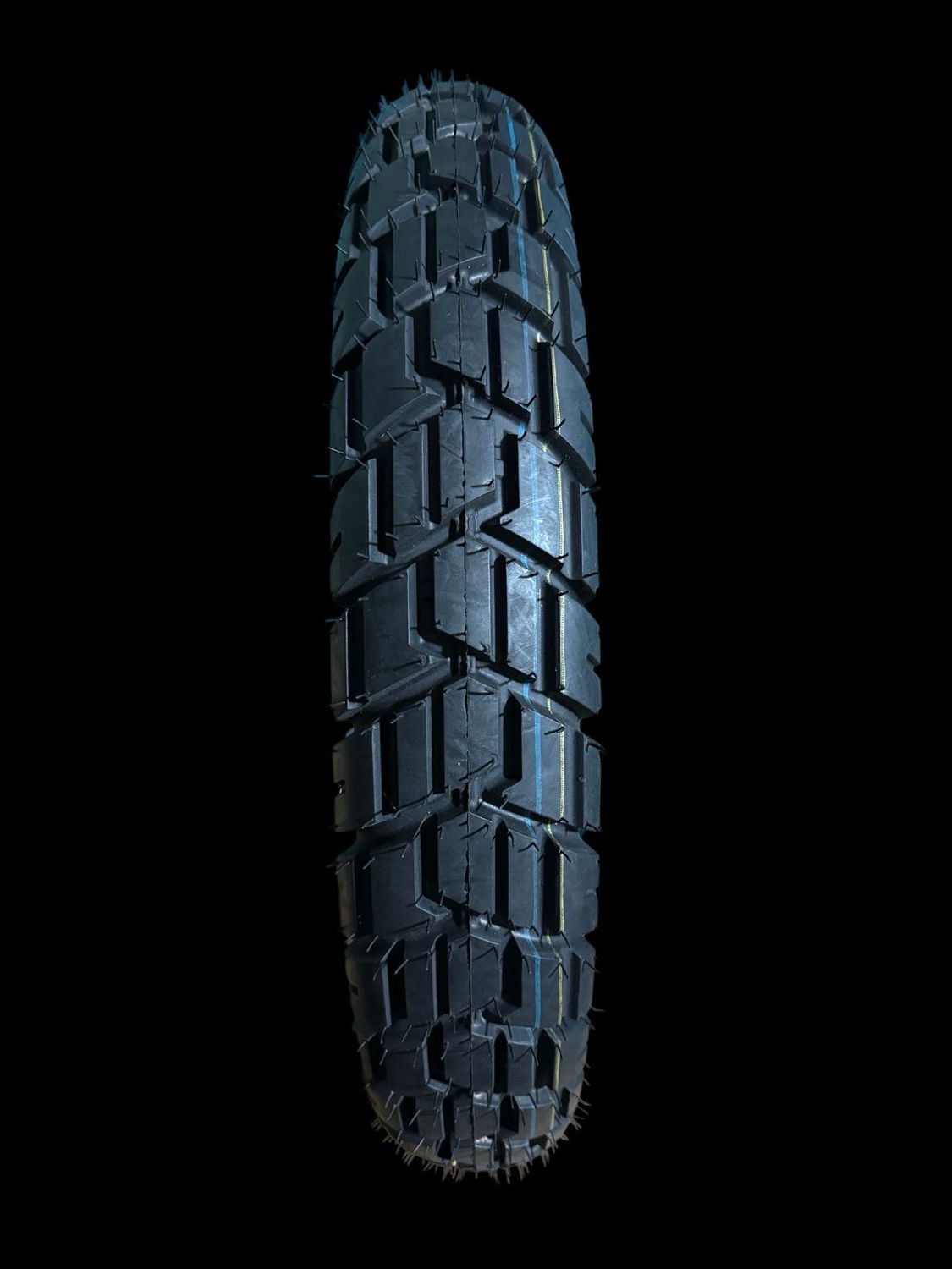 4.10-18 6PR L671