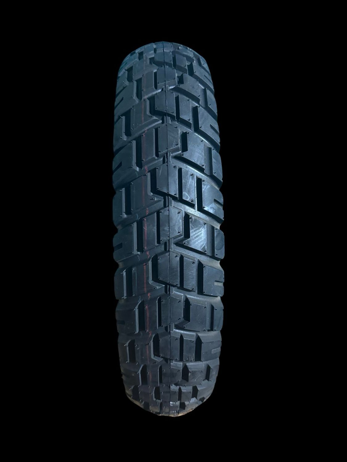 110/90-17 L671