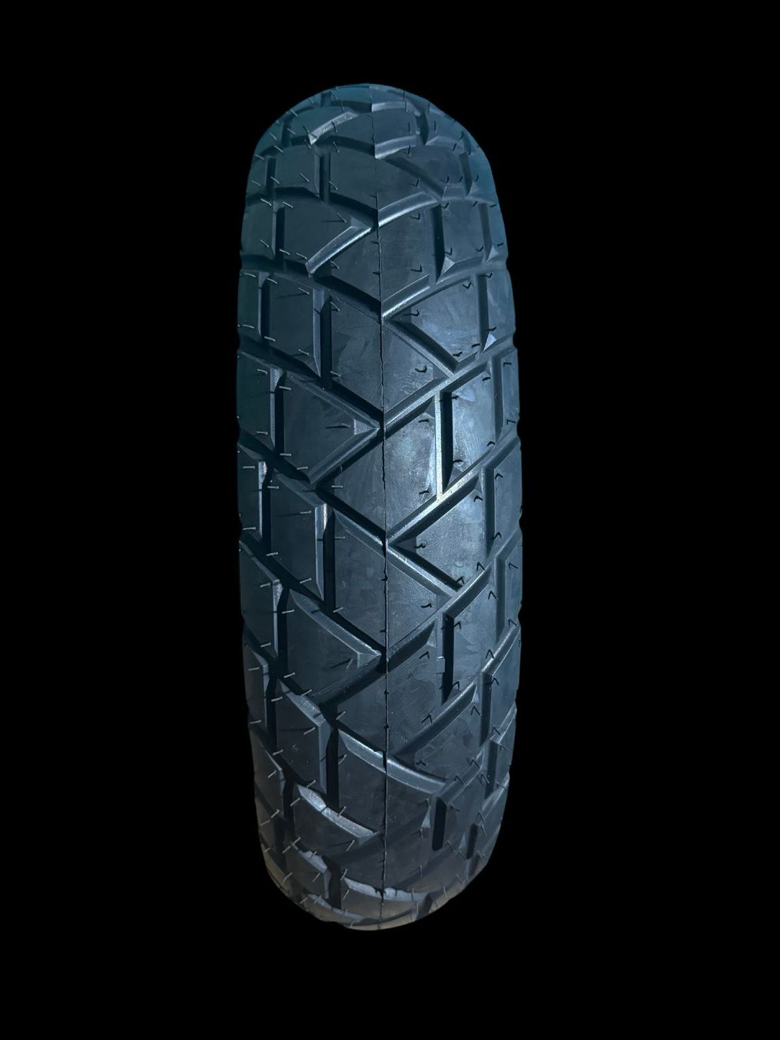 130/70-17 L688 TL