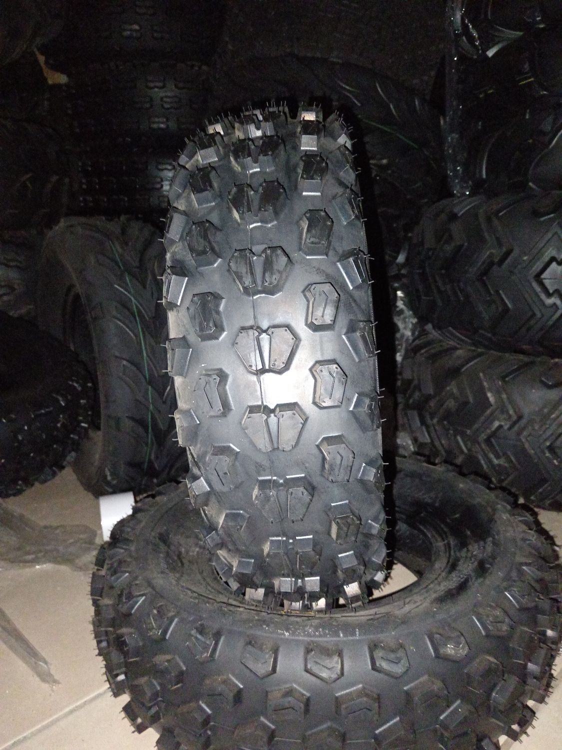 21x7-10 P3041