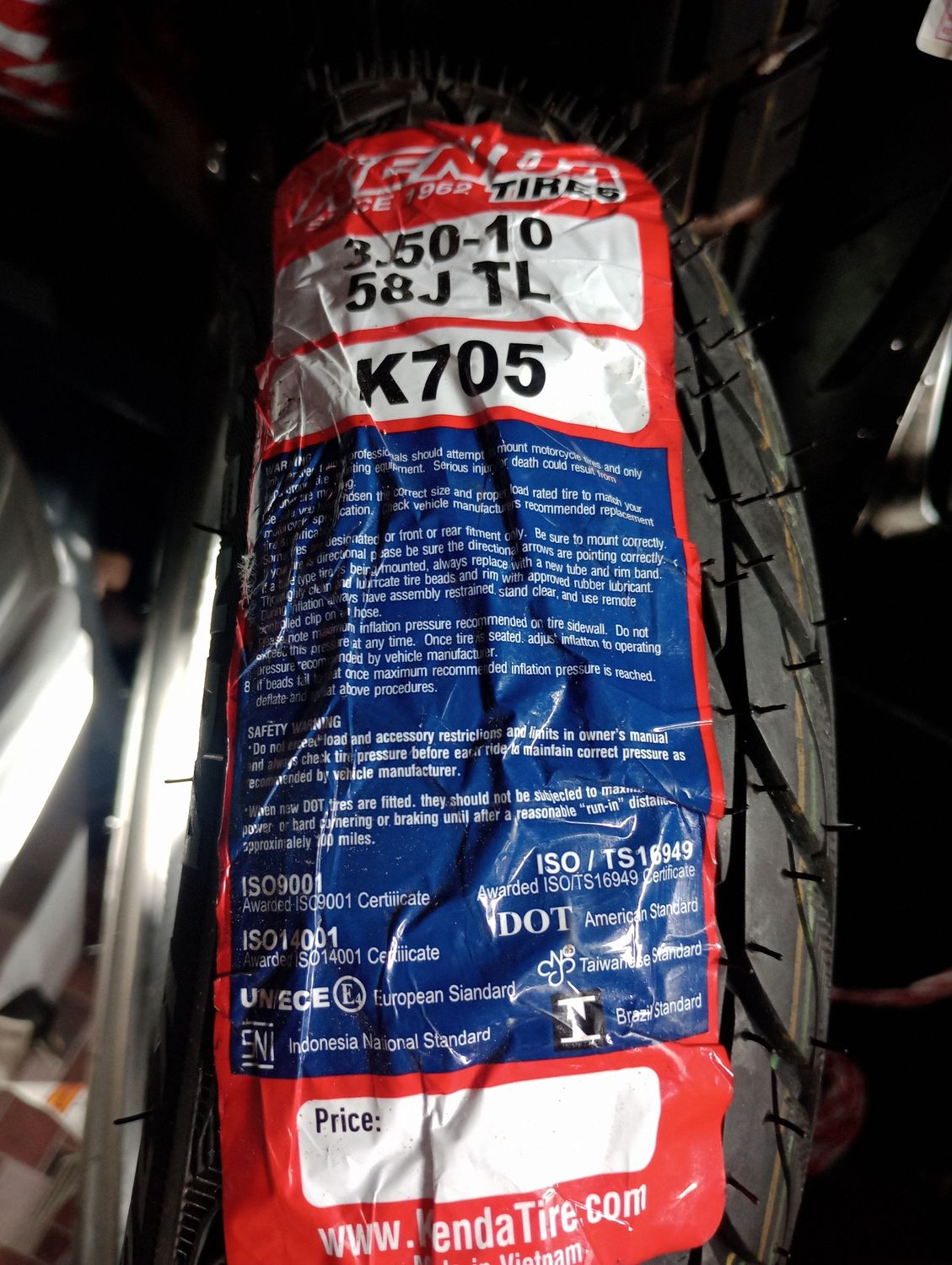 3.50-10 k705