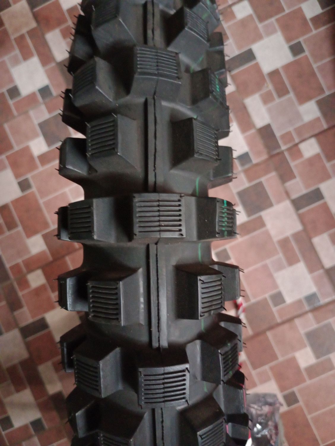 4.60-17yxp82