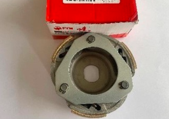 AUTOMATICO FRICCION NAVI- 110
