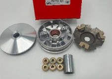 AUTOMATICO DELANTERO AN125