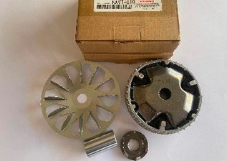 AUTOMATICO DELANTERO NAVI- 110