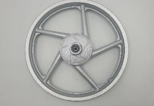 ARO BM150 (TRASERO)