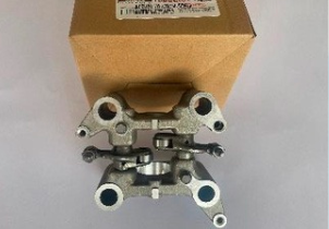BALANCINES CON BASE  BROSS150 INVICTA150