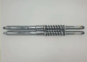 BARRA AX100